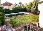 Gdańsk Brzeźno, 2 200 000 zł, 5.6 ar, budowlana miniaturka 9