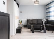 Cisza, widok, balkon,tramwaj - kawalerka miniaturka 10
