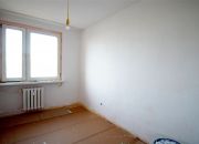 mieszkanie 3-pokojowe z balkonem 52 m2. Centrum miniaturka 2