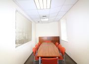 Tanie biura na wynajem w Centrum Gdyni-69m2 miniaturka 7