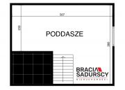 SPRZEDAM DOM W CETRUM KRAKOWA. miniaturka 33