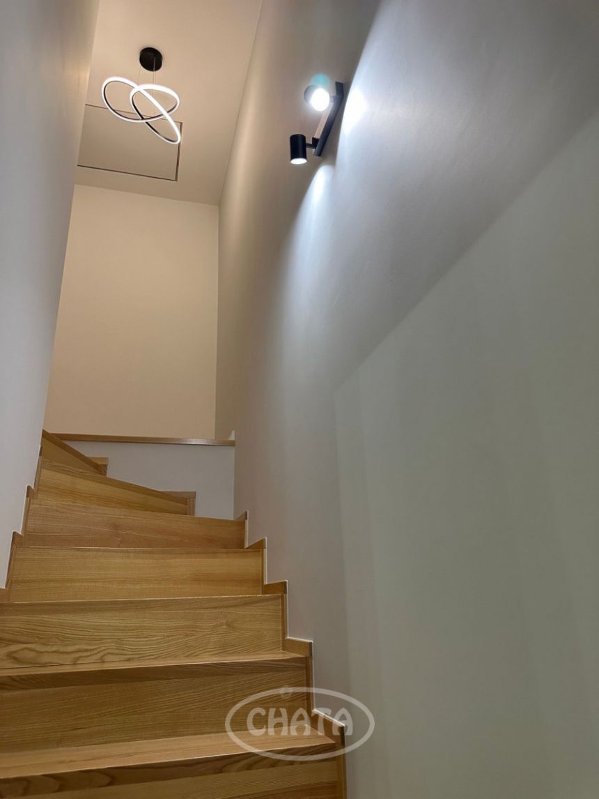 Leszno Grzybowo, 850 000 zł, 91.27 m2, 6 pokoi miniaturka 20