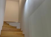 Leszno Grzybowo, 850 000 zł, 91.27 m2, 6 pokoi miniaturka 20