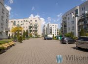 Warszawa Ursus, 940 000 zł, 69.68 m2, z balkonem miniaturka 15
