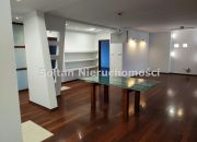 Warszawa Wola, 2 400 000 zł, 119.51 m2, 3 pokojowe miniaturka 7