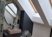 Piękne mieszk. u stóp dolnośląskiego Olimpu! SPA, sauna,siłownia basen, Sobótka! miniaturka 19