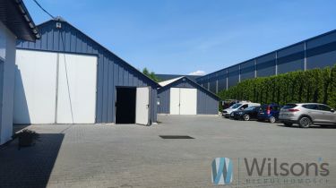 Wypędy, 6 400 zł, 450 m2, 2 pokoje