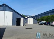 Wypędy, 6 400 zł, 450 m2, 2 pokoje miniaturka 1