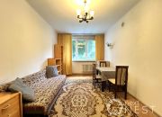 Warszawa Czyste, 759 000 zł, 56 m2, parter/4 miniaturka 7