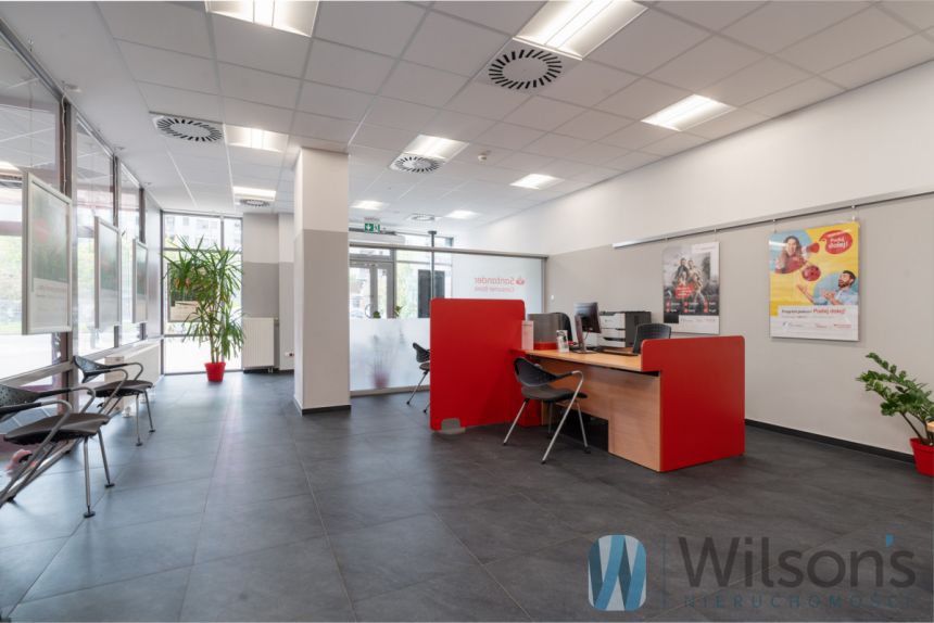 Warszawa, 2 500 000 zł, 113.5 m2, pietro 1, 10 miniaturka 3