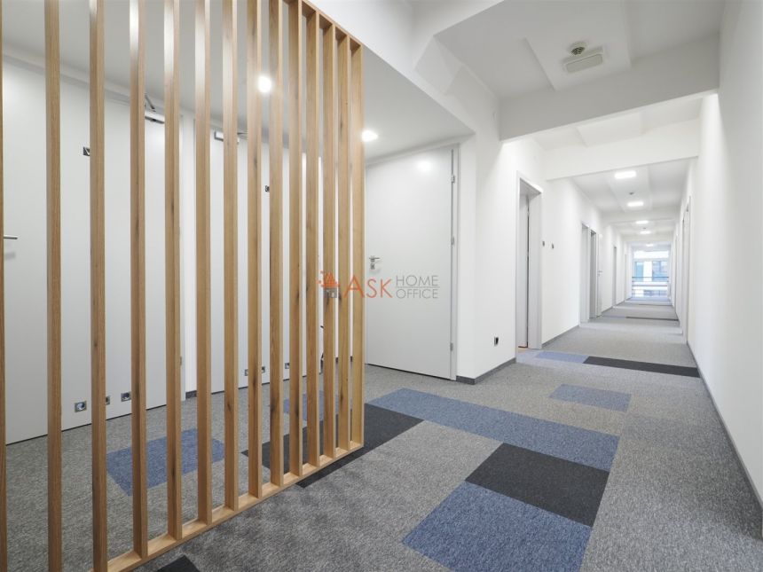 Wrocław Krzyki, 2 960 zł, 40 m2, wysoki standard - zdjęcie 1