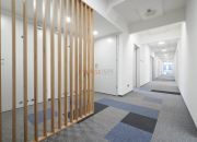 Wrocław Krzyki, 2 960 zł, 40 m2, wysoki standard miniaturka 1
