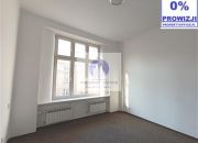 Śródmieście: biuro 15,25 m2 miniaturka 1