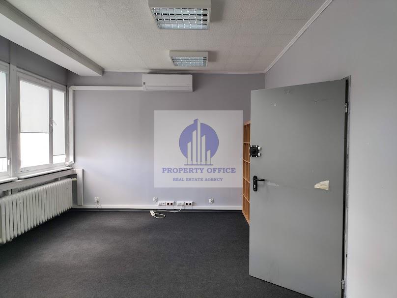 Praga Południe: biuro 67,50 m2 miniaturka 7