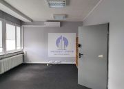 Praga Południe: biuro 67,50 m2 miniaturka 7