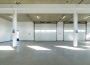 Hala magazynowa 260m2, Targowisko! miniaturka 26