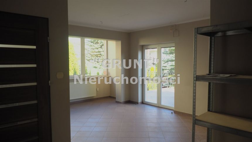 Piła, 880 000 zł, 280.11 m2, ogrzewanie gazowe miniaturka 13