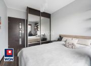 Gdańsk Jasień, 615 000 zł, 49.2 m2, kuchnia z oknem miniaturka 9