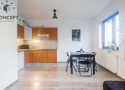 2 pok. | ul. Nyska | balkon | garaż | miniaturka 5