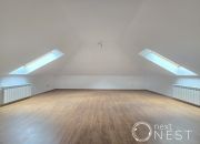 Henryków-Urocze, 2 099 000 zł, 262.8 m2, wolnostojący miniaturka 26