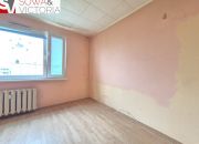 Funkcjonalne 3-pokojowe mieszkanie na osiedlu. miniaturka 4