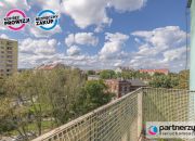 Gdańsk Brzeźno, 858 000 zł, 76.98 m2, z balkonem miniaturka 14