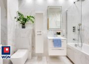 Gdańsk Letnica, 799 000 zł, 42.72 m2, wysoki standard miniaturka 8