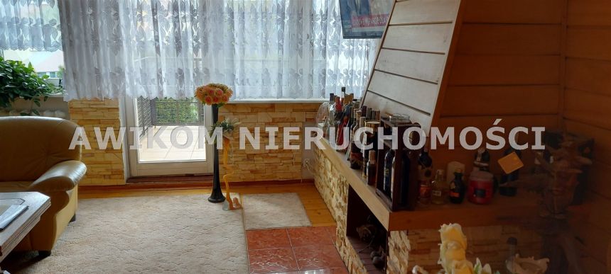 Skierniewice, 1 100 000 zł, 220 m2, z cegły miniaturka 2