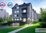 Gdańsk Wrzeszcz, 758 450 zł, 43.4 m2, z balkonem miniaturka 8