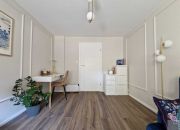 Nowe/po remoncie/balkon/parking/obok Silesi miniaturka 1