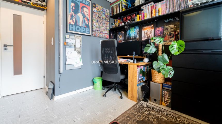 3 pok, 2 łazienki negocjacja ceny! miniaturka 5