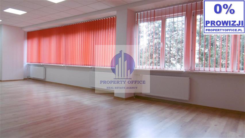 Ursus: biuro 47,50 m2 miniaturka 3