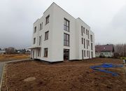 Śledziejowice, 491 051 zł, 49.11 m2, M3 miniaturka 2