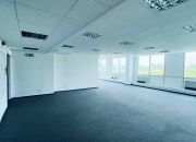 Warszawa Bemowo, 1 474 euro, 134 m2, biuro miniaturka 2