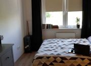 2 pokoje, garaż w pobliżu Sky Tower miniaturka 13