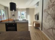 Łódź Stare Polesie, 2 500 zł, 39.85 m2, parter miniaturka 3