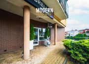 Pruszcz Gdański, 5 990 zł, 100 m2, z pustaka miniaturka 21