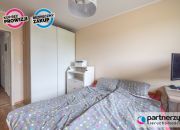Gdańsk Jasień, 699 000 zł, 64.3 m2, z balkonem miniaturka 10