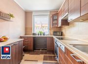 Poznań Stare Miasto, 775 000 zł, 63 m2, z garażem miniaturka 7