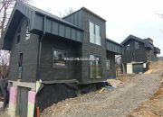 Twój Nowy Dom Marzeń w Bibicach – Komfort i Zieleń miniaturka 4
