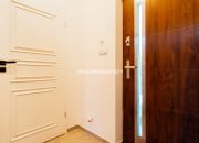 Garaż, ogród i świetna komunikacja. 5 pokoi, 130m2 miniaturka 16