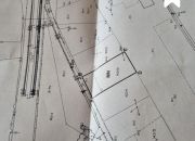 Prosta inwestycja – działka 1080 m² koło Bydgoszcz miniaturka 3