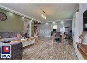 Czastary, 529 000 zł, 185 m2, wolnostojący miniaturka 2