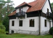 Wyszków Rybienko Leśne, 3 250 000 zł, 310 m2, 11 pokoi miniaturka 5