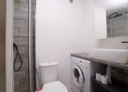 2 pokoje, c.o. z sieci, balkon, Murcki 1400 zł miniaturka 7
