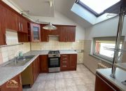 Mieszkanie 78 m², idealna lokalizacja Cieszyn miniaturka 3