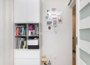 Komfortowe M-2/3 na Bielawach. miniaturka 7