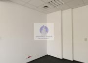 Włochy: biuro 36,75 m2 miniaturka 3