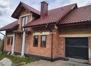 dom 150m2, Bibice, gm. Zielonki,  480m2 działka miniaturka 2
