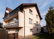 Duże mieszkanie, balkon, ogród,  blisko tramwaj miniaturka 40